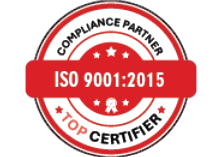 isoa