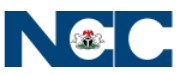 NCC